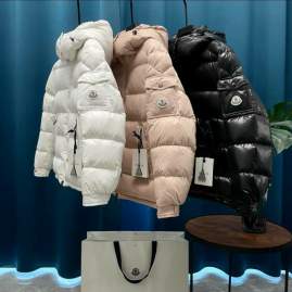 Picture of Moncler Down Jackets _SKUMonclersz0-3xetr12937275